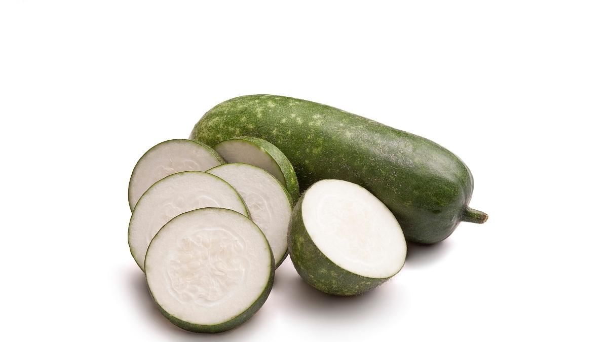  利尿|还在担心自己血脂高？常吃此物可清热利尿，降低血脂和胆固醇