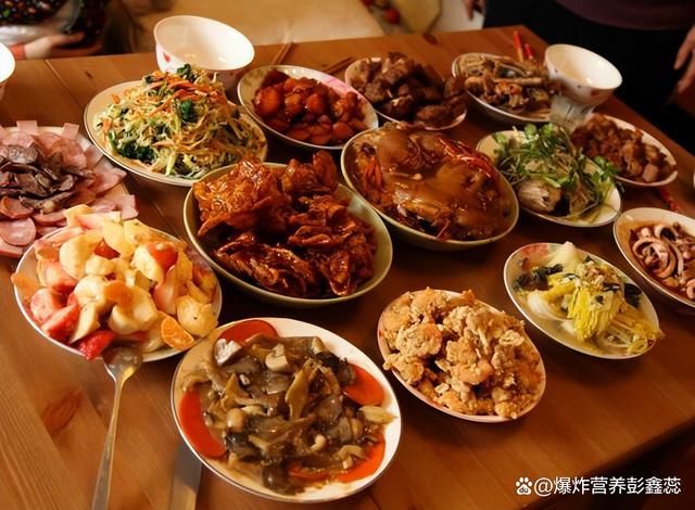 退休后最好的养生方法(退休后，常做4件事帮你保健养生，做得越多越好)