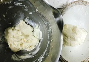  赶紧|双层面包乳酪布丁（意大利国宝级厨师的快手圣诞甜点）赶紧复刻一下！