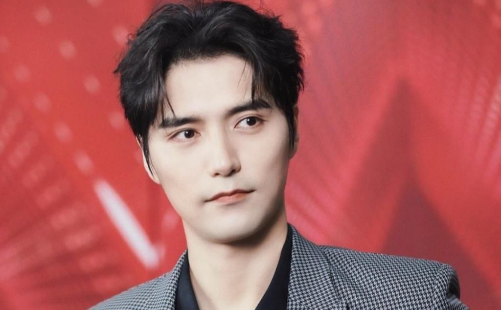  见证了阿云|《我们的歌》第一季的周深、阿云嘎，第二季的郑云龙，梅溪湖赛高