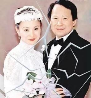  何猷启|夫妻本是同林鸟，新欢来了各自飞?