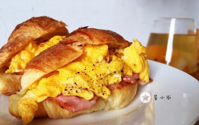  耐饿|孩子早餐从来不马虎，早起15分钟，试试这7款，管饱耐饿，营养好