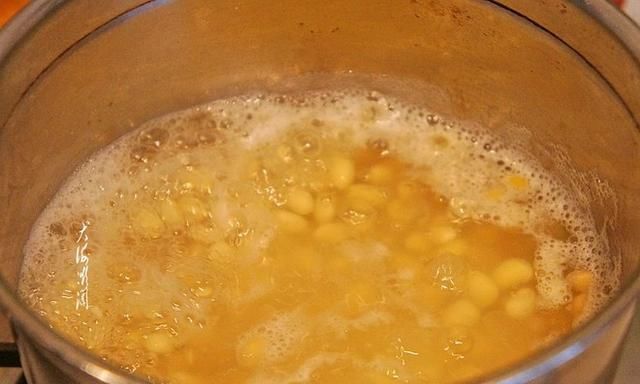 原产地|它是日本人长寿的小秘诀，原产地其实是中国，很多人还不知道