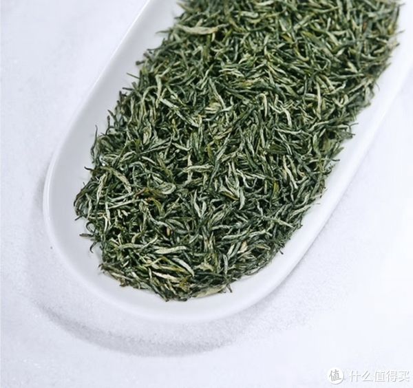 哪种茶类好喝且有益健康(饮茶指南，什么养生茶好喝)