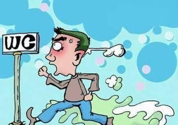  尿少|喝完水后，有的人频繁小便，而有的人却尿少，谁更健康？不妨了解