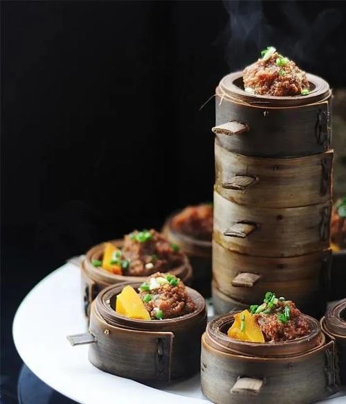  自制鸡肉酱|老饕们的最爱，下酒菜