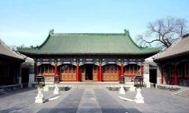  估价|湖北老人祖传明代古宅，专家给出1亿估价，富商却以100万买下