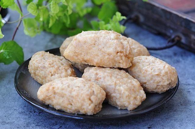 金贵|女人，要对自己好一点，这早餐食材比较金贵，为了健康，要舍得！