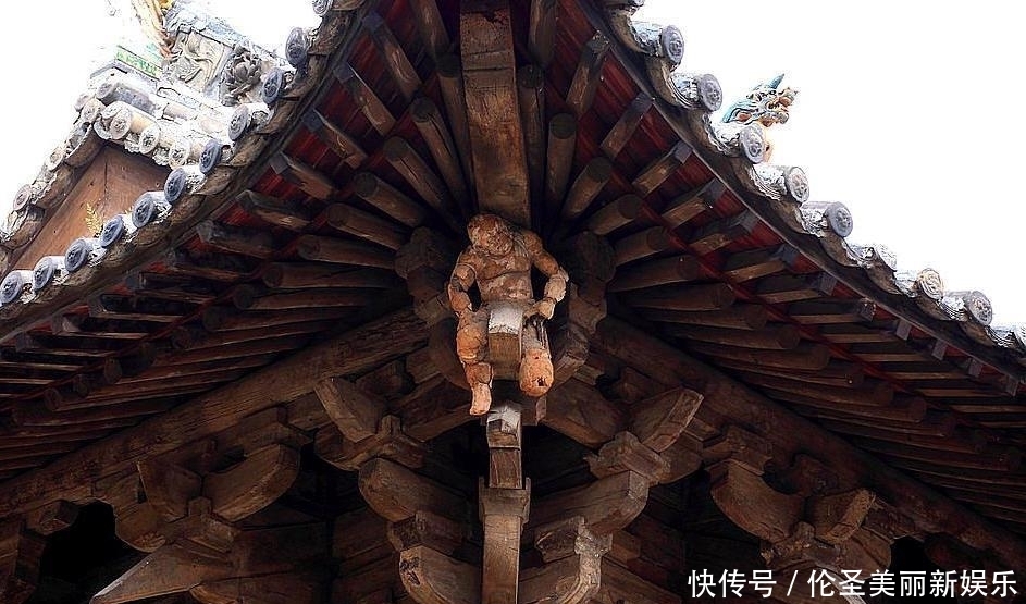  知识|宋朝的6个冷知识，都是真实发生过的，却很少人知道！