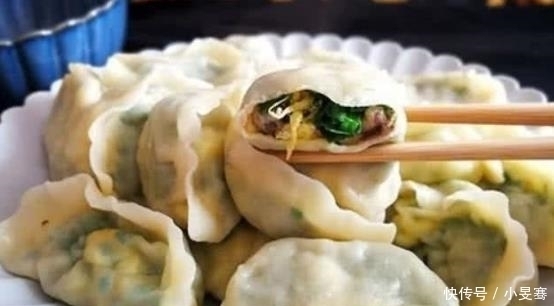 吃多|最长胖的4大主食油条米饭靠边儿站,第4堪称“增肥之王”