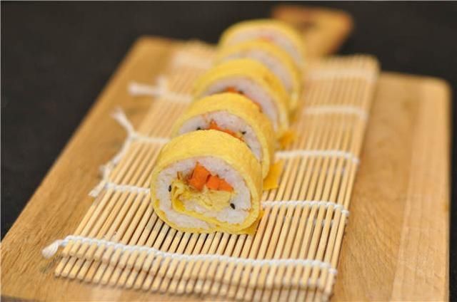  补脑|高考前这样吃，营养又补脑