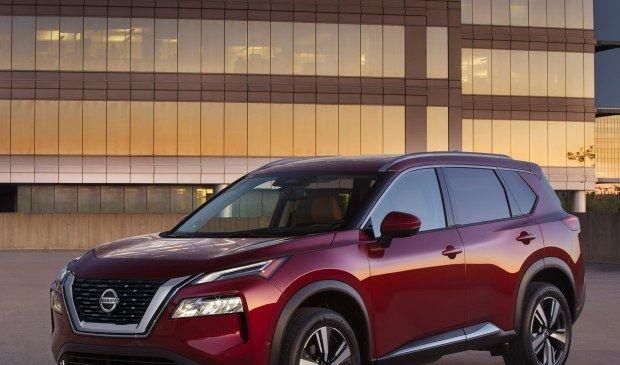  日产|日产400Z可或在2022年发布，这里那么多两门跑车，谁最拉风？