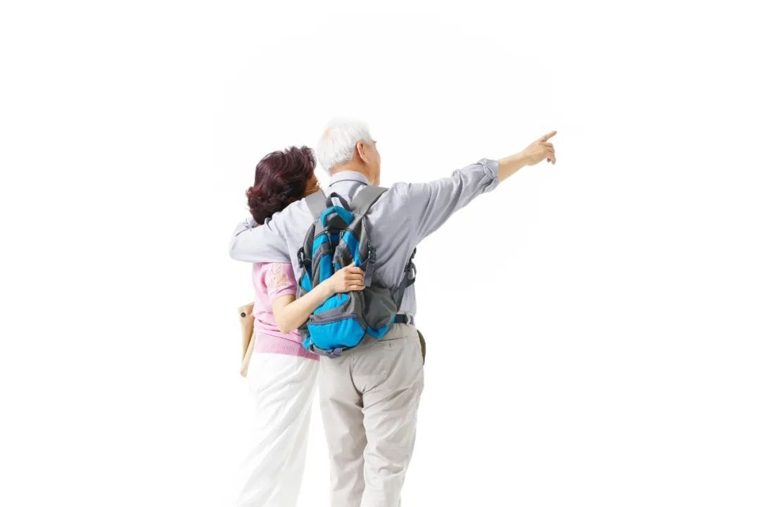  发往外地|出发啦！西安首批跨省游团队开团启程→