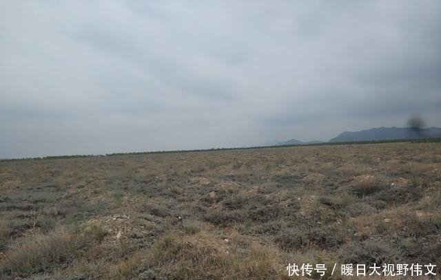  出行|乌鲁木齐城区又一隧道工程启动，一旦建成，方便数万居民出行