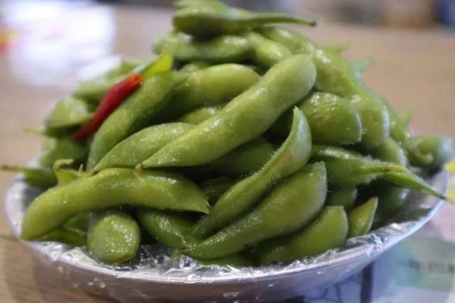 好了吗|就在今晚,库尔勒丝路小镇夜市再次回归,你准备好了吗?