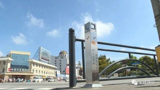 丢掉|抓拍曝光!你扔的是烟头!丢掉的是文明!