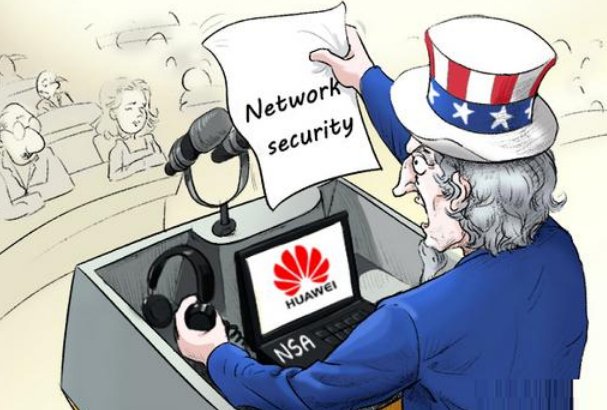  高调|76.39 亿，联发科高调宣布！高通也没料到，联发科进步神速