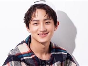  骨火|神仙选角，《隐秘的角落》三个小戏骨火了，这些后浪们，够浪的！