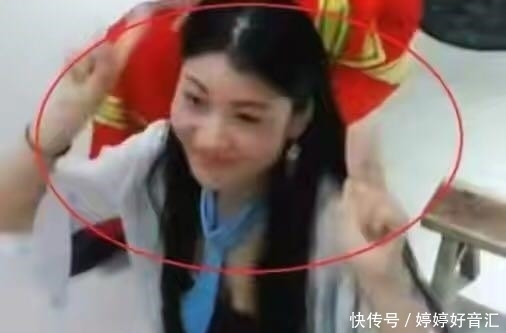  节目|“幸福”的朱之文：女儿200斤提亲者不断，儿子辍学却娶美妻