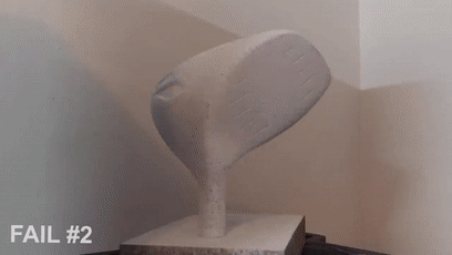  开挂|兄弟开挂吗？球杆装火箭、靶心自己找飞镖，想输都难