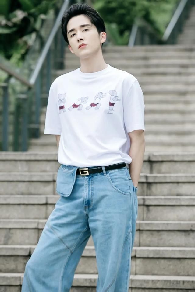  内幕|张新成背后金主？蓝盈莹退赛内幕？郑爽二手货坑粉丝？