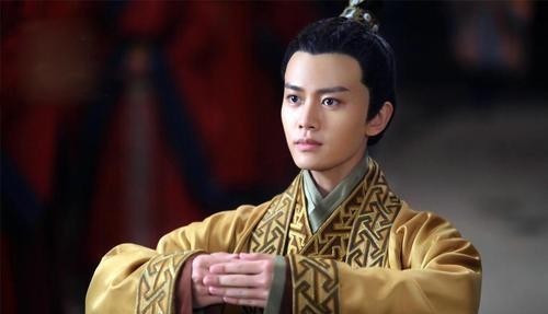  莫道|莫道前路无知己，陈仓道上行人多