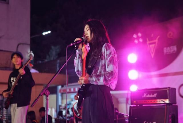  声音|中国好声音浏阳赛区半决赛来了！ 实力选手争夺18强晋级名额！