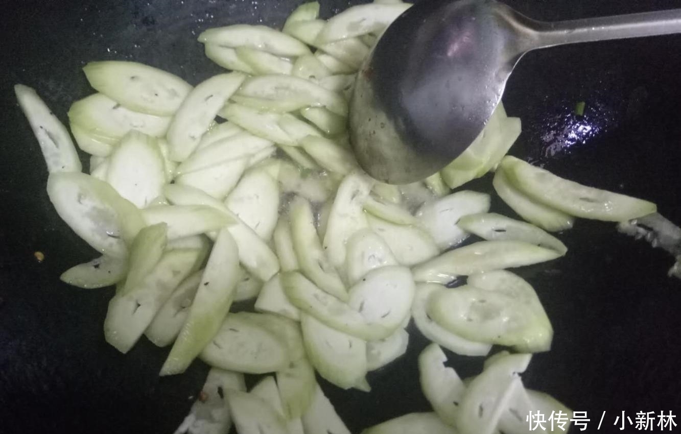 通经活络|入秋后, 一定要常多吃它, 清热化痰, 通经活络, 吃再多都不会长膘!