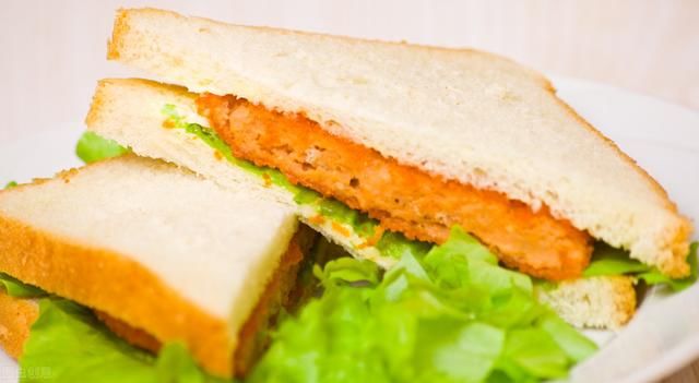  制作步骤|想要七天早餐不重复，做给你的家人吃，真的是太幸福了