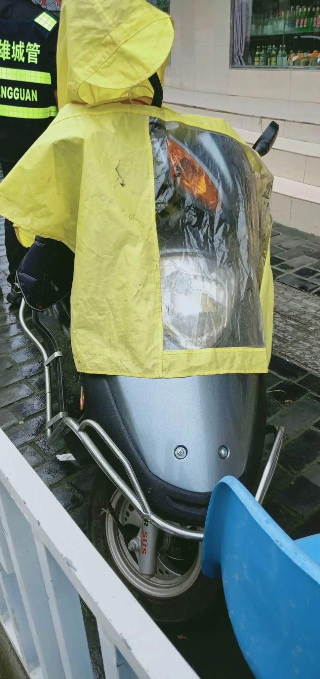 曝光|楚雄不文明行为大曝光！这些人、这些行为被处罚了（组图）