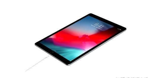  iPad|如何装备你的 iPad ？