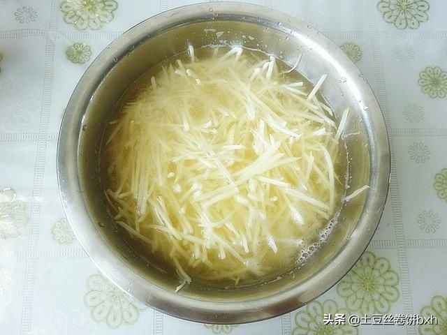  精神|天热，这菜要常吃，2元做一盘，不炒不炖最抢手，平衡体质精神好