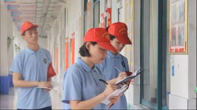  师资力量|硬货 | 焦作市宇华实验学校全方位解读来了！