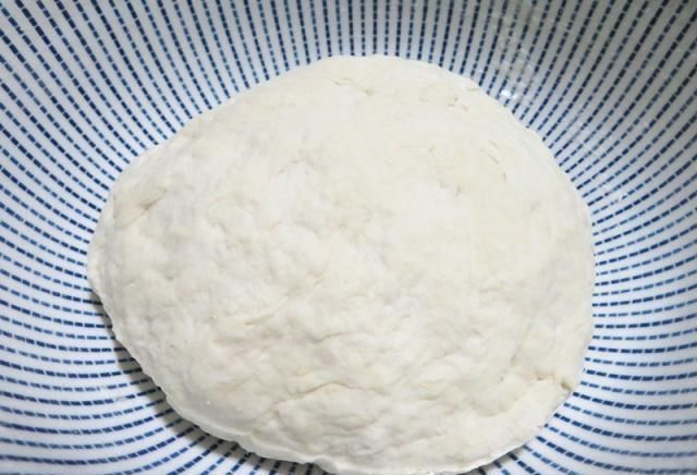 一口气|丈夫调饺子馅,韭菜里加了它,又香还不腻口,我一口气吃30个