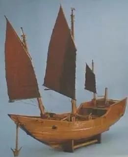 圆柱体|漫谈结构的定性分析