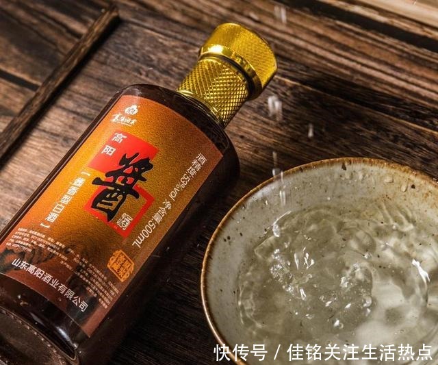 遗忘|国内这3种粮食酒，如今被遗忘，价低香醇却不输茅台，珍品！