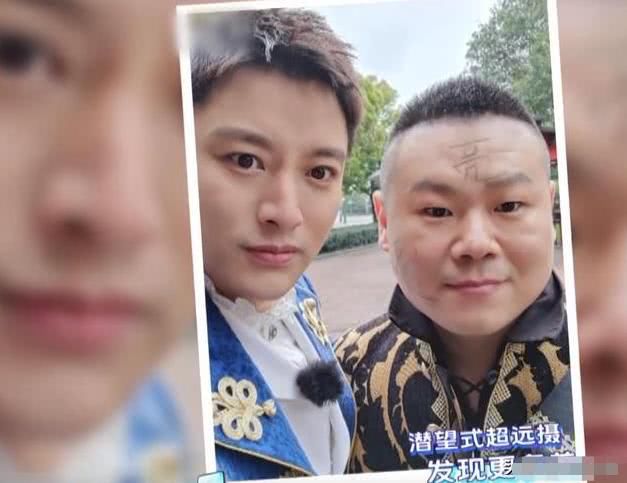  女团|《极限挑战6》收官，请来9位女团成员，收视率为何还是扑街？