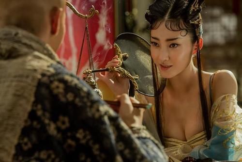  孟佳|《浪姐》三公淘汰名单，金莎、孟佳遗憾离开，没想到居然还有她