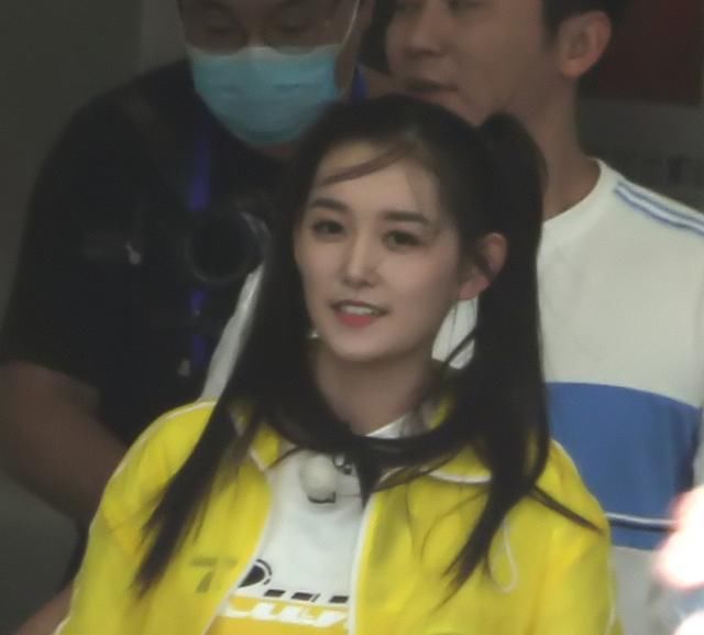 不少|《跑男》收官迎来新嘉宾,陈立农周震南惊喜加盟,还有这位小童星