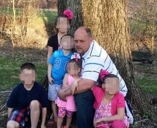  游戏|9岁弟弟游戏不听指挥，美国13岁男孩开枪将弟射杀，等成年后受审