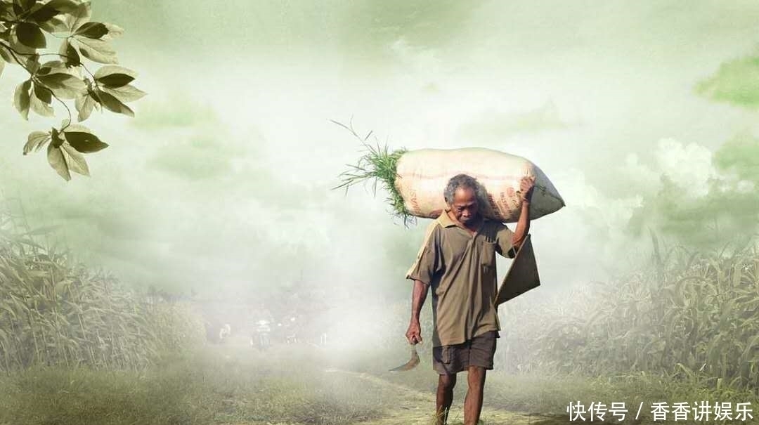 境界|佛说红尘可看破,却不可说破,境界高的人从不说破这三件事