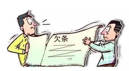  霸王餐|临沭一男子欲吃霸王餐，欠30678元餐费不想给！