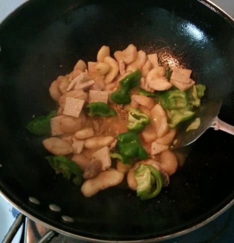 不远|学会这9个做饭的小技巧,你离大厨不远了,很实用