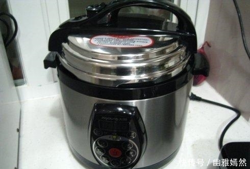 弊端|高压锅慢慢走出大众视线,它有什么弊端,你知道吗?