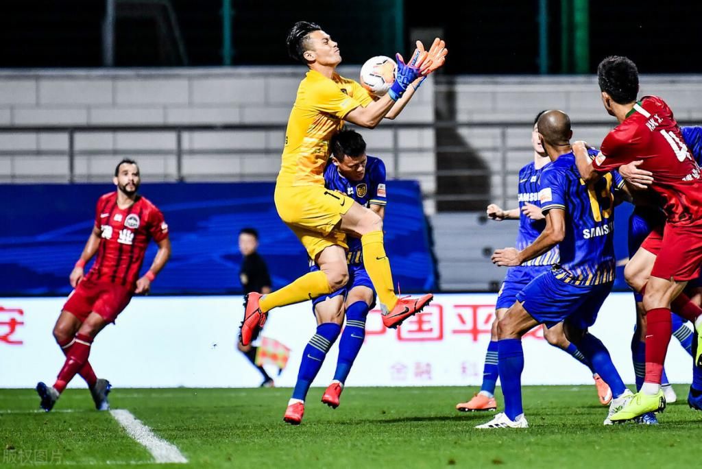 VS|苏宁VS建业前瞻:建业核心伤缺苏宁后防不稳 谁能终结3轮不胜