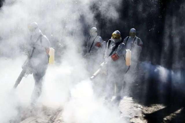  措手不及|特朗普刚致电普京，普京就与伊朗一同做出表态，美国措手不及