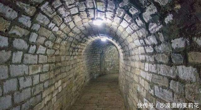 发生|一旦发生核战，哪里最安全？中国的这3个地方就是答案