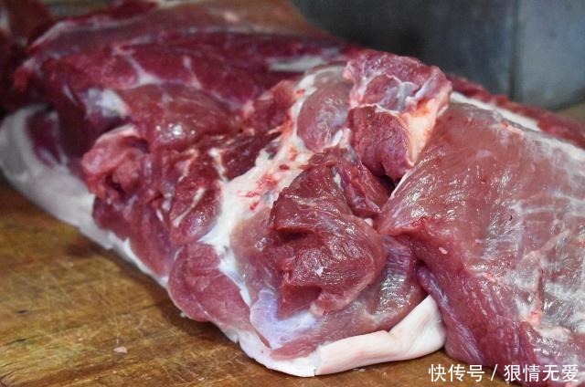 家乡|回家过年,别忘了到这地方逛逛,看看家乡的美食,感受本真的生活