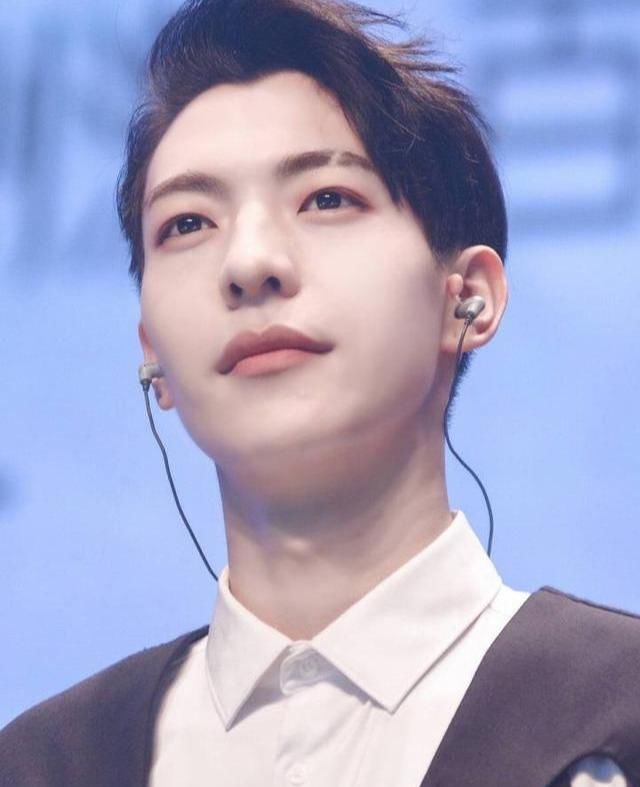  说唱歌手|中国新说唱又名“练习生再就业节目”？网曝名单乃万林凡都来了