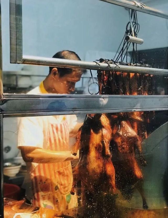 全国|广东人吃粉，全国第一